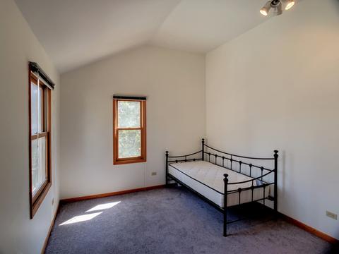 202 S Washington St #A, Wheaton, IL 60187 photo 18