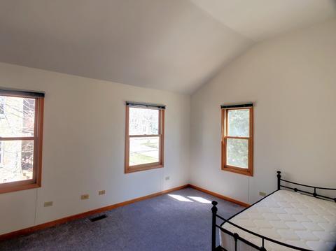 202 S Washington St #A, Wheaton, IL 60187 photo 20