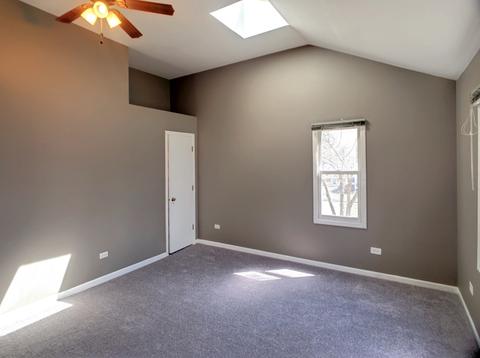 202 S Washington St #A, Wheaton, IL 60187 photo 17