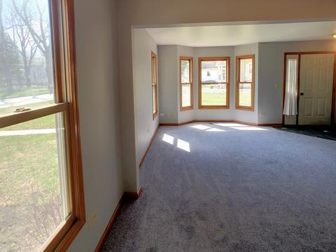 202 S Washington St #A, Wheaton, IL 60187 photo 8