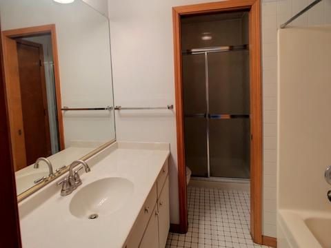 202 S Washington St #A, Wheaton, IL 60187 photo 21