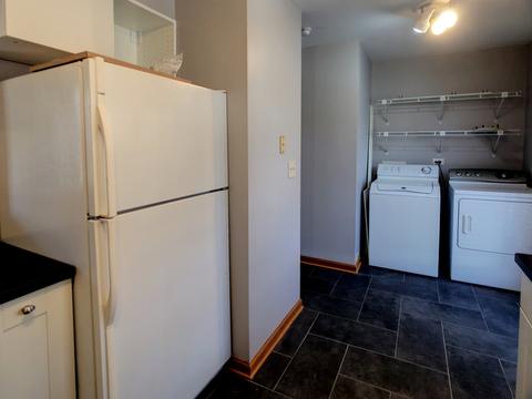202 S Washington St #A, Wheaton, IL 60187 photo 13