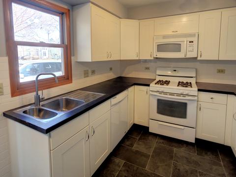 202 S Washington St #A, Wheaton, IL 60187 photo 9