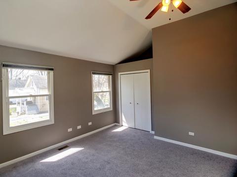 202 S Washington St #A, Wheaton, IL 60187 photo 16