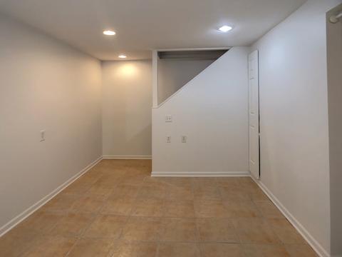 202 S Washington St #A, Wheaton, IL 60187 photo 26