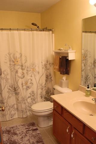 2548 Crestview Dr, Aurora, IL 60502 photo 26