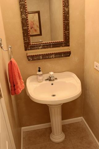 2548 Crestview Dr, Aurora, IL 60502 photo 31