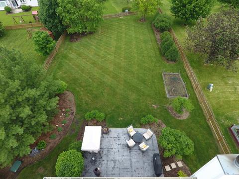 2548 Crestview Dr, Aurora, IL 60502 photo 41