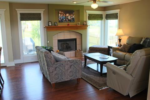 2548 Crestview Dr, Aurora, IL 60502 photo 7