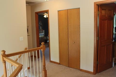 2548 Crestview Dr, Aurora, IL 60502 photo 24
