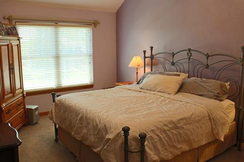 2548 Crestview Dr, Aurora, IL 60502 photo 14