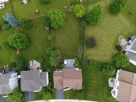 2548 Crestview Dr, Aurora, IL 60502 photo 42