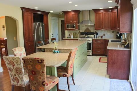 2548 Crestview Dr, Aurora, IL 60502 photo 8
