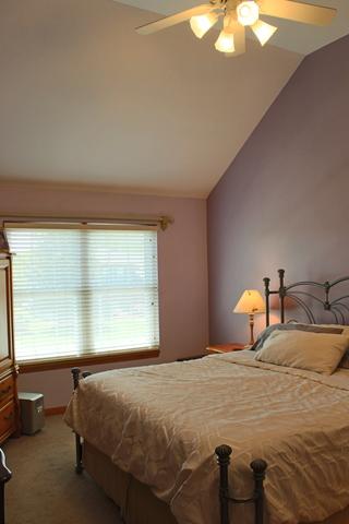 2548 Crestview Dr, Aurora, IL 60502 photo 15