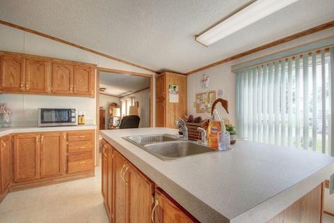 108 S Willow St, Ogden, IL 61859 photo 18