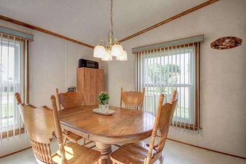 108 S Willow St, Ogden, IL 61859 photo 22