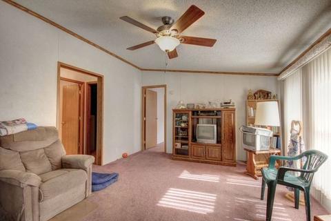 108 S Willow St, Ogden, IL 61859 photo 9