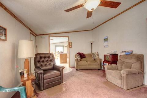 108 S Willow St, Ogden, IL 61859 photo 7