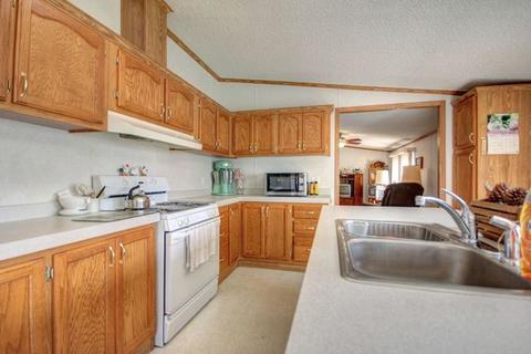 108 S Willow St, Ogden, IL 61859 photo 16