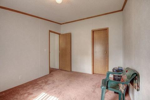 108 S Willow St, Ogden, IL 61859 photo 10