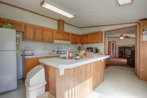 108 S Willow St, Ogden, IL 61859 photo 15