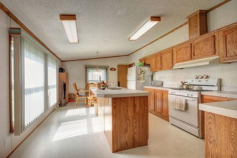 108 S Willow St, Ogden, IL 61859 photo 14