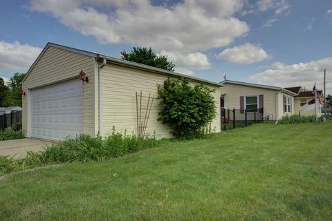 108 S Willow St, Ogden, IL 61859 photo 33