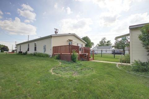 108 S Willow St, Ogden, IL 61859 photo 27