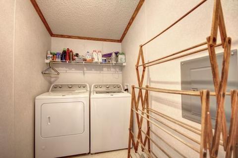 108 S Willow St, Ogden, IL 61859 photo 23