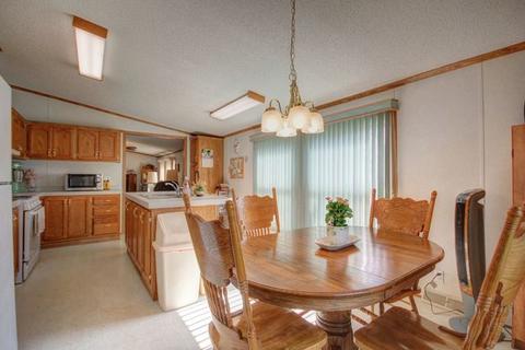 108 S Willow St, Ogden, IL 61859 photo 21