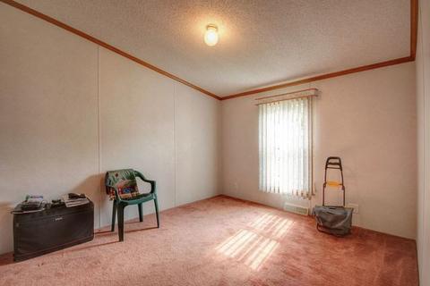 108 S Willow St, Ogden, IL 61859 photo 12