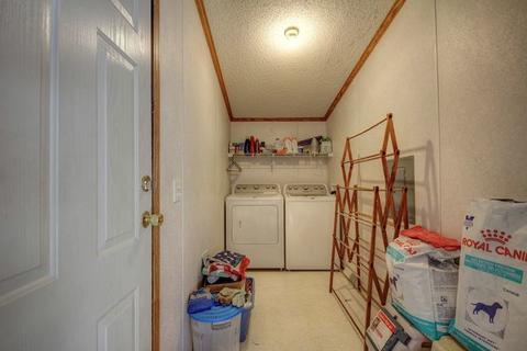 108 S Willow St, Ogden, IL 61859 photo 24