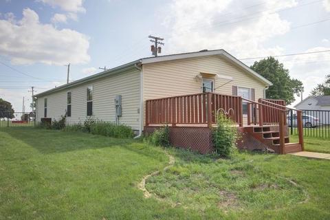 108 S Willow St, Ogden, IL 61859 photo 28