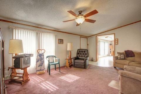 108 S Willow St, Ogden, IL 61859 photo 5