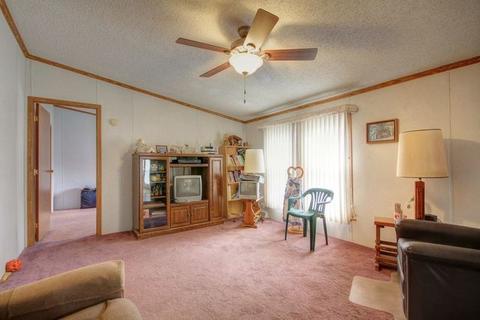 108 S Willow St, Ogden, IL 61859 photo 6