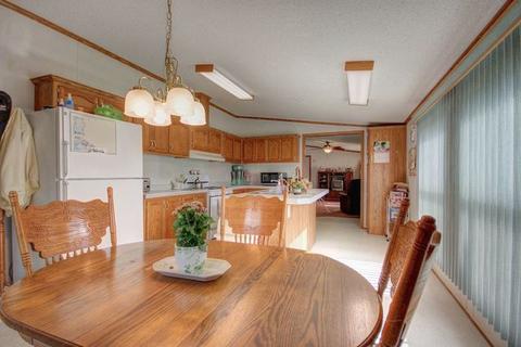 108 S Willow St, Ogden, IL 61859 photo 20