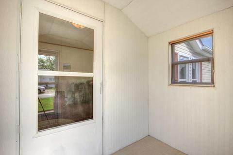 108 S Willow St, Ogden, IL 61859 photo 34
