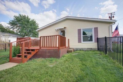 108 S Willow St, Ogden, IL 61859 photo 26