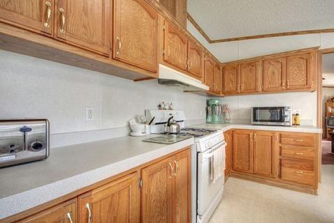 108 S Willow St, Ogden, IL 61859 photo 17