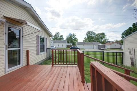 108 S Willow St, Ogden, IL 61859 photo 29