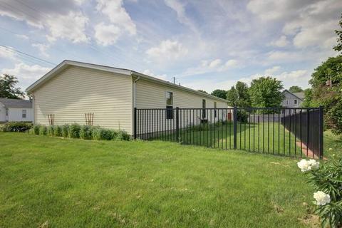 108 S Willow St, Ogden, IL 61859 photo 31