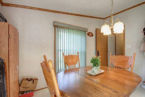 108 S Willow St, Ogden, IL 61859 photo 19
