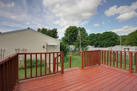 108 S Willow St, Ogden, IL 61859 photo 30