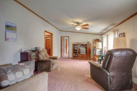 108 S Willow St, Ogden, IL 61859 photo 8