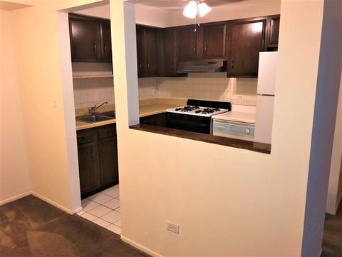 3515 E Central Rd #102, Glenview, IL 60025 photo 6