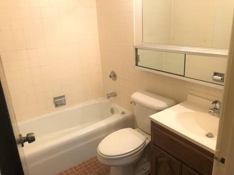 3515 E Central Rd #102, Glenview, IL 60025 photo 16