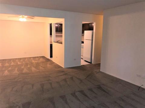 3515 E Central Rd #102, Glenview, IL 60025 photo 4