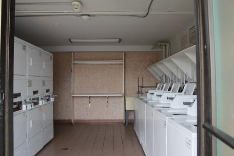3515 E Central Rd #102, Glenview, IL 60025 photo 9