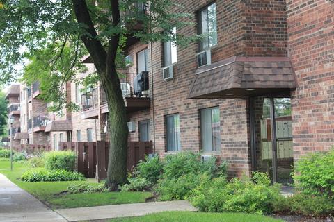 3515 E Central Rd #102, Glenview, IL 60025 photo 8