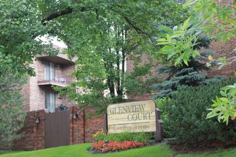 3515 E Central Rd #102, Glenview, IL 60025 photo 1